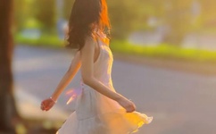 tiktok肯豆全没打码课骑马